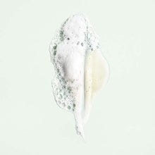 Load image into Gallery viewer, Oribe Shampoo and Conditioner for Moisture &amp; Control Bundle
