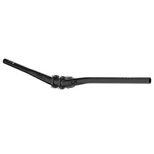 Load image into Gallery viewer, SQlab 3OX 16deg Alloy MTB Bicycle Handlebar (45mm Rise, 31.8, 780mm)
