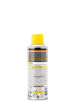 Load image into Gallery viewer, WD-40 300038 Specialist Long-Term Corrosion Inhibitor, 6.5 OZ
