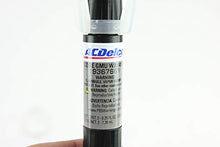 Load image into Gallery viewer, ACDelco GM Original Equipment 19367661 Pepperdust Metallic (WA441B) Four-In-One Touch-Up Paint - .5 oz Pen
