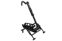 Load image into Gallery viewer, Thule Insta-Gater Pro Truck Bed Bike Rack
