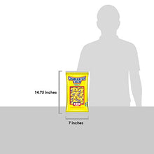 Load image into Gallery viewer, Charleston Chew Vanilla Flavor, Pack of 120 .25 Oz. Bars
