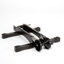Load image into Gallery viewer, Feedback Sports Rakk XL Bike Storage Stand (Black)
