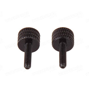 Worker Hand Thumb Screws for Nerf N-Strike Elite Stryfe Blaster
