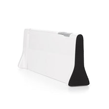 Load image into Gallery viewer, OXO Good Grips Expandable Dresser Drawer Divider - 2 Pack
