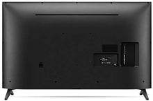 Load image into Gallery viewer, LG 65UN7300PUF Alexa Built-In UHD 73 Series 65&quot; 4K Smart UHD TV (2020)
