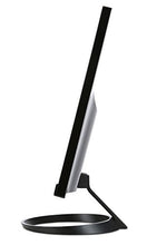 Load image into Gallery viewer, Acer R240HY Abmidx 23.8" Full HD (1920 x 1080) VA Monitor (HDMI, DVI &amp; VGA Ports),Black
