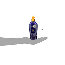 Load image into Gallery viewer, It's A 10 Haircare Miracle Shampoo w/Keratin - 10 oz. - 1ct
