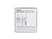 Load image into Gallery viewer, Malin + Goetz Saving Face Kit – Men &amp; Women, Face Cleanser, Face Moisturizer &amp; Detox Face Mask, Trio for Winter Dryness, Cleanse &amp; Hydrate, Suitable for All Skin Types
