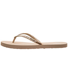 Load image into Gallery viewer, Reef Women&#39;s RF001949 Flip-Flop, Gemstone, 9
