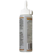 Load image into Gallery viewer, Gorilla Clear Glue, 5.75 Ounce Bottle, Clear
