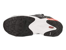 Load image into Gallery viewer, Reebok Men Instapump Fury Road CNY (Black/Motor red/White)
