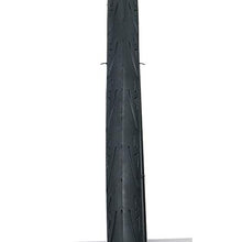 Load image into Gallery viewer, Fincci Pair 700 x 25c Foldable 120 TPI Tires 25-622 ETRTO for Race Road Racing Bike Bicycle - Pack of 2
