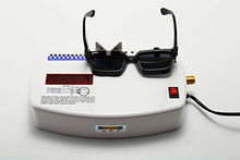 Load image into Gallery viewer, Retro Millionaire Sunglasses Square Metal punk Rock Hip hop Sunglasses men women 1:1
