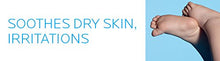 Load image into Gallery viewer, La Roche-Posay Cicaplast Baume B5 Balm, Soothing Repairing Multi Purpose Balm for Dry &amp; Irritated Skin, Body &amp; Hand Cream, Fragrance Free
