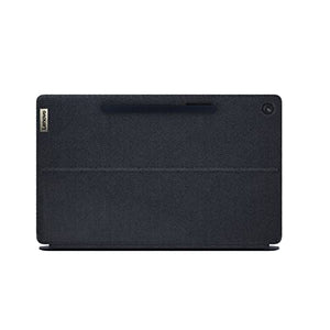 Lenovo IdeaPad 3 11 Chromebook Laptop, 11.6" HD Display, Intel Celeron N4020, 4GB RAM, 64GB Storage, Intel UHD Graphics 600, Chrome OS