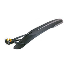 Load image into Gallery viewer, Topeak XC1 &amp; XC11 One set for 29" Wheel Defender
