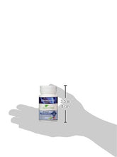 Load image into Gallery viewer, 60 Day Supply – Earth’s Pearl Probiotic &amp; Prebiotic – for Women, Men and Kids - Advanced Digestive Gut Health and Enzyme Support - One a Day Pearls - Billions of Live Cultures
