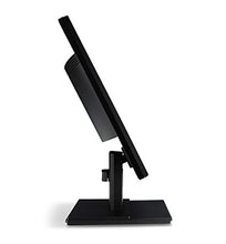 Load image into Gallery viewer, Acer V206HQL Abd 19.5" HD+ (1600 x 900) TN Monitor (DVI &amp; VGA Port)
