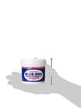 Load image into Gallery viewer, Blue Emu Original Analgesic Cream, 12 Ounce (Packaging May Vary)
