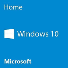 Load image into Gallery viewer, Window 10 Home | DVD - OEM | 2021 | 1 PC

