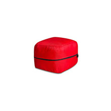 Load image into Gallery viewer, Posh Creations Foam Filling Bean Bag Refill, 5lbs, Multi-Color
