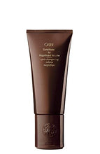 Load image into Gallery viewer, Oribe Conditioner for Magnificent Volume , 6.76 Fl Oz (Pack of 1)
