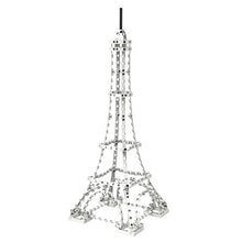 Load image into Gallery viewer, Thames &amp; Kosmos Architectural Engineering | Science Experiment &amp; Model Building Kit | Build 26 Models of Structures &amp; Structural Elements | A Parents&#39; Choice Gold Award Winner 14.6 Inches

