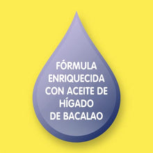 Load image into Gallery viewer, Mitosyl Protective Ointment 65g
