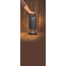 Load image into Gallery viewer, Coleman Lantern Carry Case
