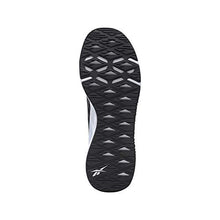 Load image into Gallery viewer, Reebok Men's Nanoflex Cross Trainer, Core Black/White, 11

