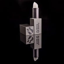 Load image into Gallery viewer, Lisa Rinna - Rinna Beauty - Big Stick Energy Lip Enhancer Stick - Super Hydrating, Protects your Lips, Non-Sticky, Super Smooth, and is known to cause a Plumping Effect, Cruelty-Free, Vegan - 1 each
