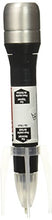 Load image into Gallery viewer, Ford PMPC-19500-7283A Genuine Touch-Up Paint, Rubby Red
