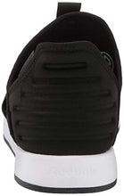 Load image into Gallery viewer, Reebok Women's Ever Road DMX Slip On 4 Walking Shoe

