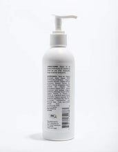 Load image into Gallery viewer, Natural Skin Extra-Healing Lotion 8oz. MSM All Natural Lotion.
