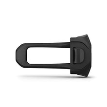 Load image into Gallery viewer, Garmin 010-12843-00 Speed Sensor 2, Bike Sensor to Monitor Speed, Black
