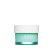 Load image into Gallery viewer, NATUREWELL Day and Night Dynamic Renewal Cream, Hydrates, Restores Radiance, Plumps, Softens, &amp; Reduces the Appearance of Fine Lines with 33 Botanical Super Complex, For Face &amp; Neck, 1.7 Oz
