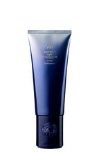 Load image into Gallery viewer, Oribe Supershine Light Moisturizing Cream, 5 Fl Oz (Pack of 1)
