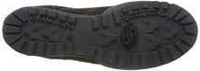 Load image into Gallery viewer, Dockers by Gerli Men's Low-Top Sneakers, Brown Schoko Schoko 370, 12.5
