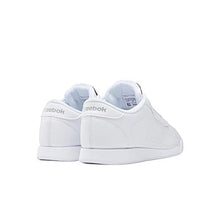 Load image into Gallery viewer, Reebok Women's Princess Aerobics Shoe, White, 8 M
