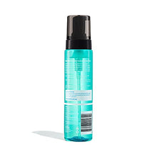 Load image into Gallery viewer, Bondi Sands Everyday Gradual Tanning Foam | Effortless, Lightweight Tanning Foam Gradually Provides Easy Golden Glow | 9.50 oz/270 mL
