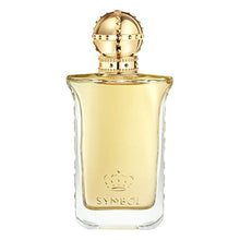 Load image into Gallery viewer, Princesse Marina De Bourbon - Symbol Fragrance For Women - Floral Blend Of Syringa, Honeysuckle, Tuberose, Jasmine Sambac, Musk, Iris And White Woods - Recommended For Casual Wear - 3.4 Oz Edp Spray
