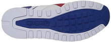 Load image into Gallery viewer, Reebok womens Reebok Classic Harman road running shoes, Cool Shadow/Cold Grey/Rose, 5 US
