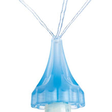 Load image into Gallery viewer, ACU-Life Ear Wax Removal Syringe
