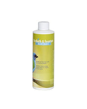 Load image into Gallery viewer, Sanco 88002 Bird Bath &amp; Fountain Maintenance, 8 oz. Natural
