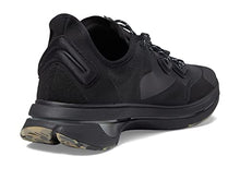 Load image into Gallery viewer, Lacoste Run Spin Ultra CTX 0321 1 SMA Sneaker Black/Black 11.5 M
