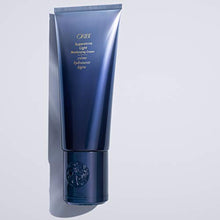 Load image into Gallery viewer, Oribe Supershine Light Moisturizing Cream, 5 Fl Oz (Pack of 1)
