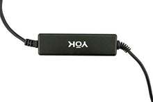 Load image into Gallery viewer, YoK AC Power Adapter for The Nintendo Switch
