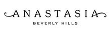 Load image into Gallery viewer, Anastasia Beverly Hills - Brow Primer
