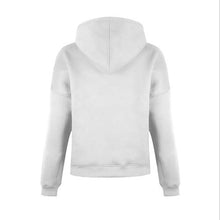 Load image into Gallery viewer, perfectCOCO Sweatshirt Women Fashion Casual Sun Flower Printed Hooded Pullover Long Sleeve Hoodie Sweater Blouse Top
